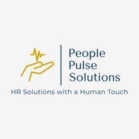 People Pulse Solutions logo - Similar company to People Pulse Media Llc