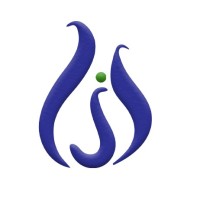 AJA Legal logo - Similar company to Ip Bulletin