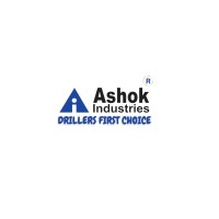 Ashok Industries India logo - Similar company to Simpile Ltd