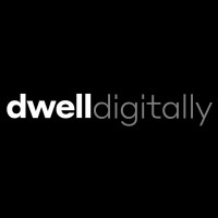 Dwell Digitally logo - Similar company to Www.Resaleadvisor.Com