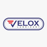 PT. BERKAT TEKNIK UTAMA logo - Similar company to Velox Lubricant