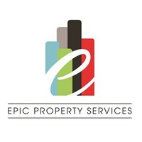 Epic Property Services