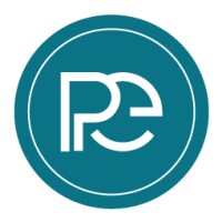 Pegasus Events logo - Similar company to Interactivecells (Pvt.) Limited
