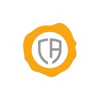 CyberAge Technologies logo - Similar company to Ukiyo Software