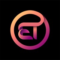 Eve Tech Maintenance and Building Services logo - Similar company to Joy'S Group