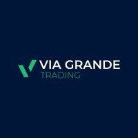 Via Grande Trading LLC logo - Similar company to Isatis Trading Hub