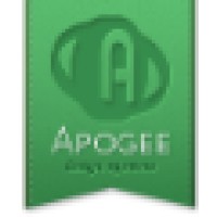 Apogee Design Systems