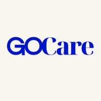 GoCare logo - Similar company to Estilo Media