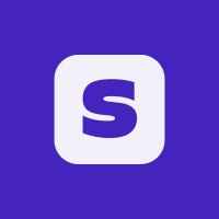 Storato.io logo - Similar company to Fipet