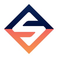 Scaffolding Association Australia logo - Similar company to Scaffolding Software
