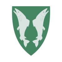 Nordreisa kommune logo - Similar company to Hl.Skjong As