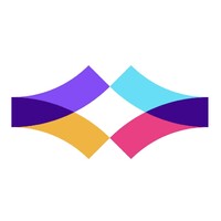 ComfyCoders logo - Similar company to Comfycode
