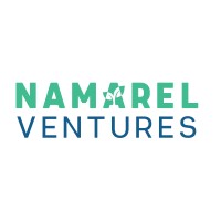 Namarel Ventures logo - Similar company to Mk Inside Wirtschaft Gmbh