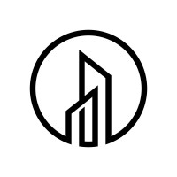 Orkney Investments logo - Similar company to Kivee - Unleash Performance