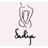Sadiya Clinic- Medical Aesthetic Services logo - Similar company to Maxdent