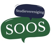 Studievereniging Soos