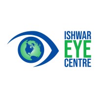 Ishwar Eye Centre - Rohtak logo - Similar company to Rohtak Advertisers