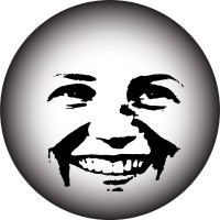 Mitt Möllan logo - Similar company to Positiva Gruppen Syd