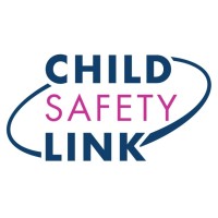 Child Safety Link logo - Similar company to Atlantic Collaborative On Injury Prevention