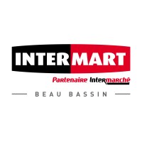 Intermart (Paltoni Retail Ltd) logo - Similar company to Vaulbert