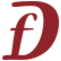 Dramaforum Oy Ltd logo - Similar company to Saparo Translational Research