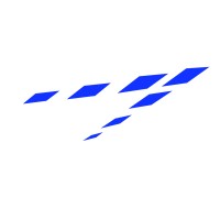 a i r c r a f t e d logo - Similar company to Terrasystem S.R.L.