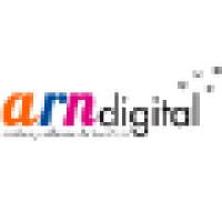 ARN digital