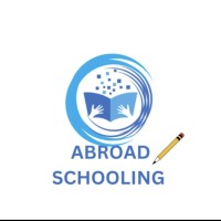 Abroad Schooling logo - Similar company to Gfstudies