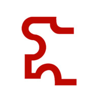 Saiolan S.A. logo - Similar company to Isea S. Coop.