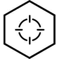 A4IT.BE logo - Similar company to Btop Solution House