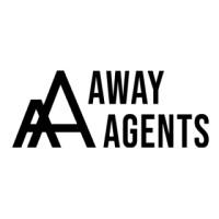 Away Agents
