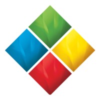 Toner On Demand logo - Similar company to Dynagroup