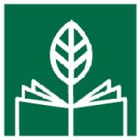 Fundación Educacional Seminarium logo - Similar company to Kimche
