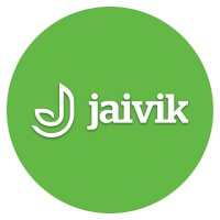 Jaivik Erde Pvt. Ltd. logo - Similar company to Rakkii Packaging