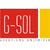 G-SOL LLC logo - Similar company to Pawthereum