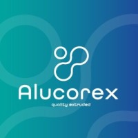 ALUCOREX ALUMINUM logo - Similar company to Mazzola Tech