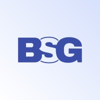 Beltway Solutions Group logo - Similar company to The Employment Transformation Collective