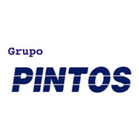 Grupo Pintos logo - Similar company to Propiso Empreendimentos Imobiliários, Sa