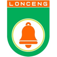 PT. Lonceng Cakra Donya logo - Similar company to Buana Multi Techindo