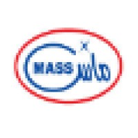 Mass Advertising Company logo - Similar company to Eventastic Lebanon