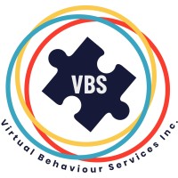 Virtual Behaviour Services logo - Similar company to Non Siamo Soli
