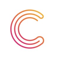 Celeste Halliday logo - Similar company to Sleepbus
