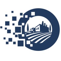 Origins trace logo - Similar company to Shping