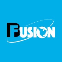 BFusion logo - Similar company to Science At Risk