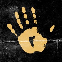 PunchDown logo - Similar company to Scoby Analytics