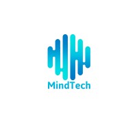 MindTech Germany logo - Similar company to Strauss Mindtech