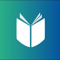 Defending Education logo - Similar company to Strut Learning