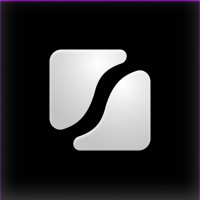 Datacurve logo - Similar company to Solanafm (Acq. By Jupiter)