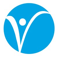 Live Competition