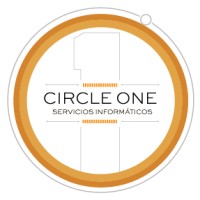 Circleone Chile logo - Similar company to 4Agile